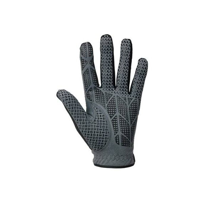 XXIO All Weather Glove GGG-X018