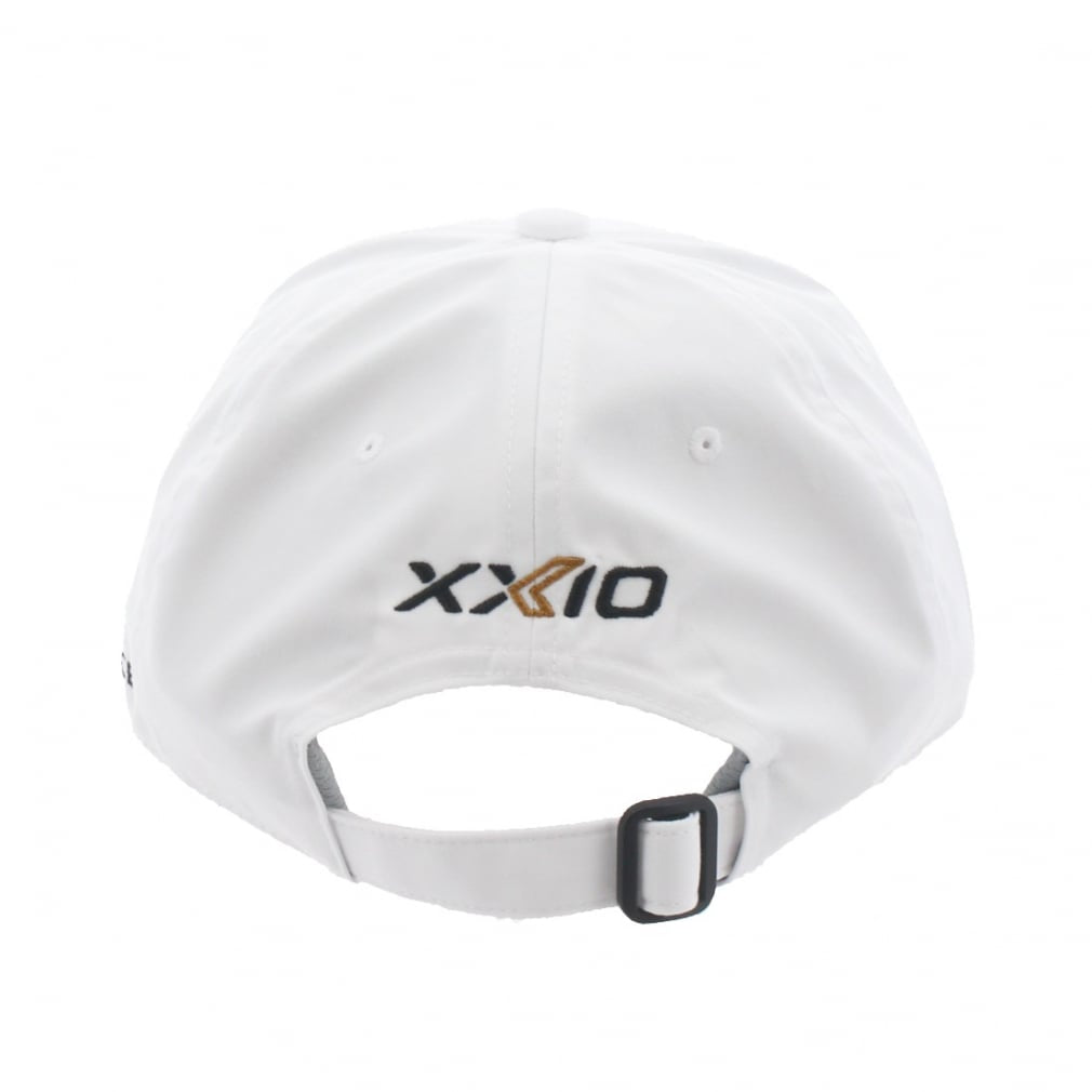 Dunlop Golf Cap | XXIO XMH3100