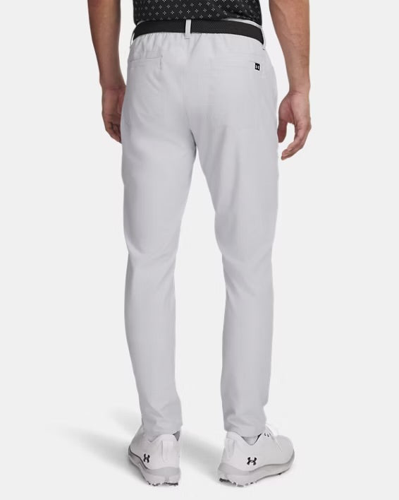 UA Drive Men's 5 Pocket Pants 1364934