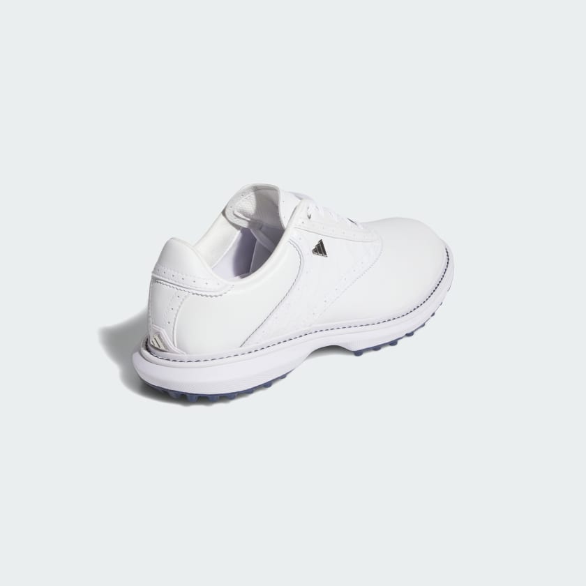 MC70 SPIKELESS GOLF SHOES KI7762