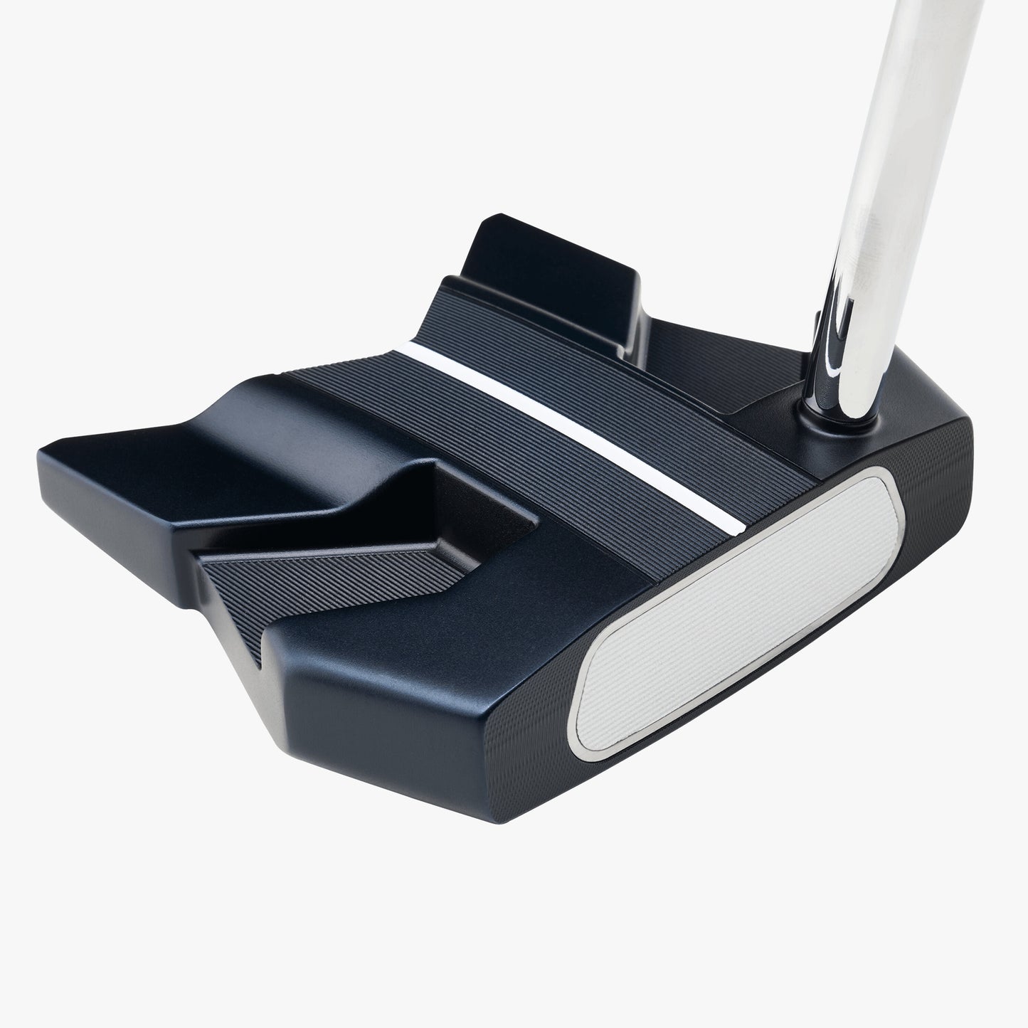 Callaway Ai-ONE Wing Back DB Putter