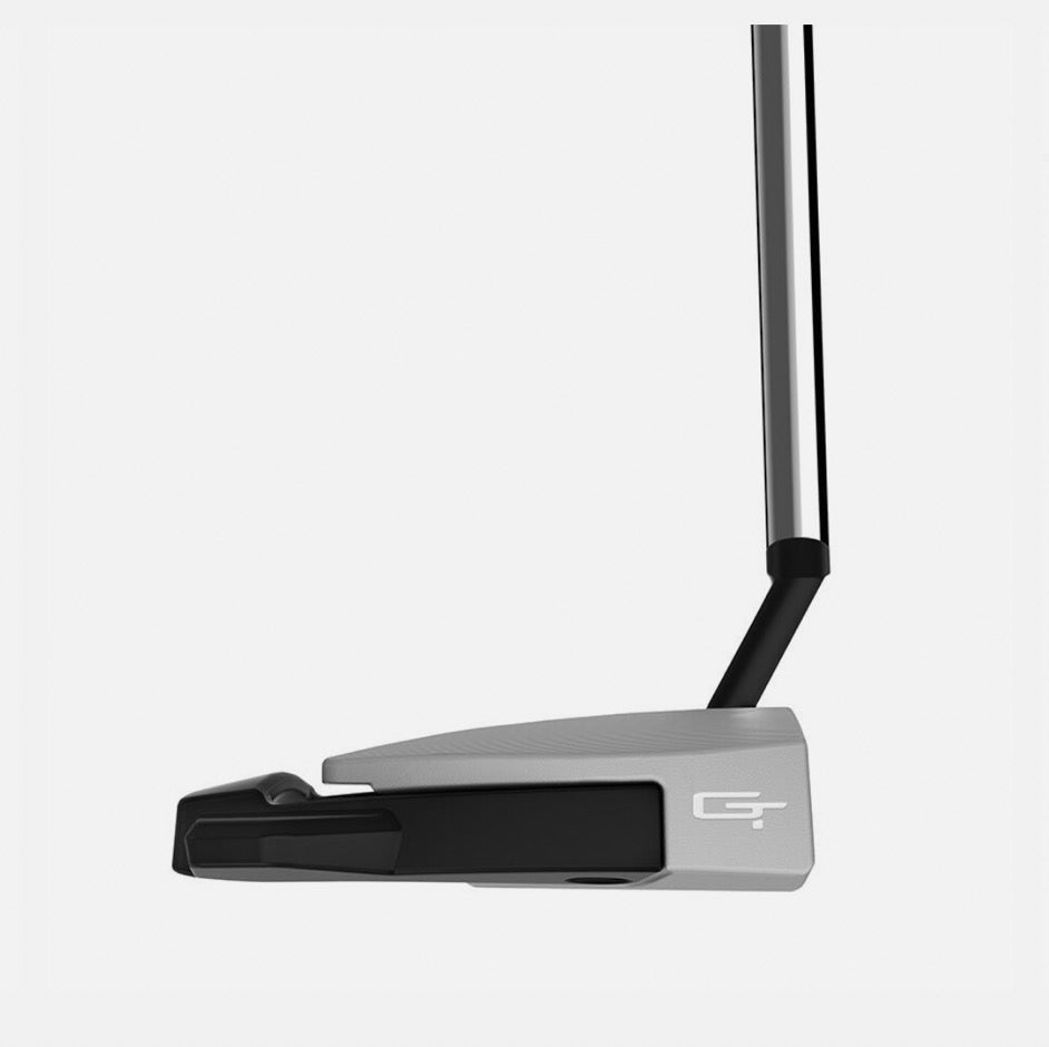 Spider GTX Putter | TaylorMade Golf