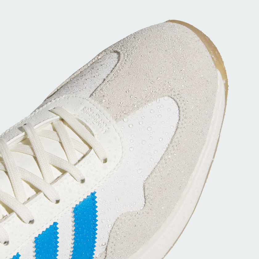 ADIDAS  S2G 26 TEXTILE SPIKELESS GOLF SHOES JR1876