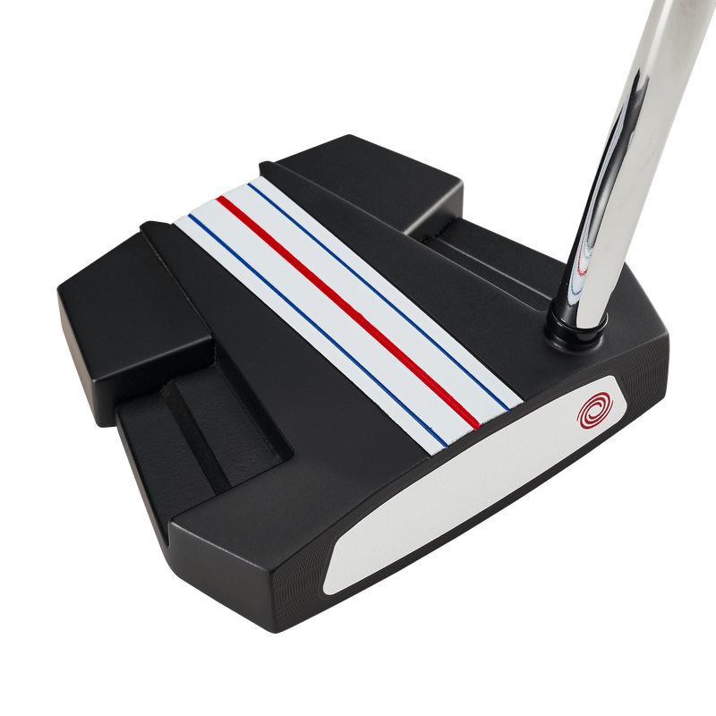 Eleven Triple Track DB Putter | Callaway Golf