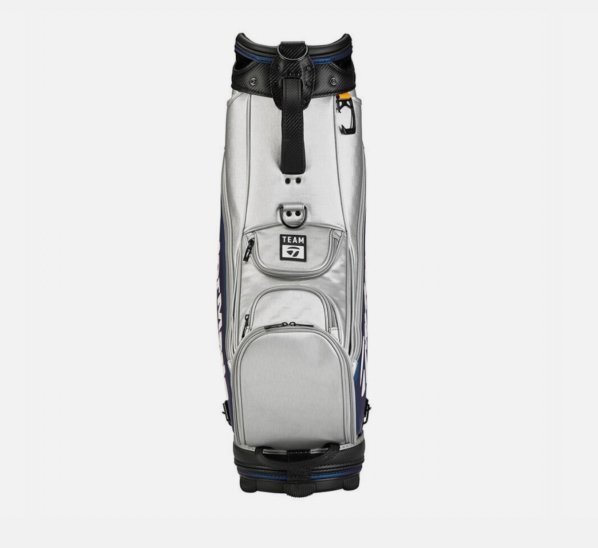 Qi10 Tour Staff Bag | TaylorMade Golf