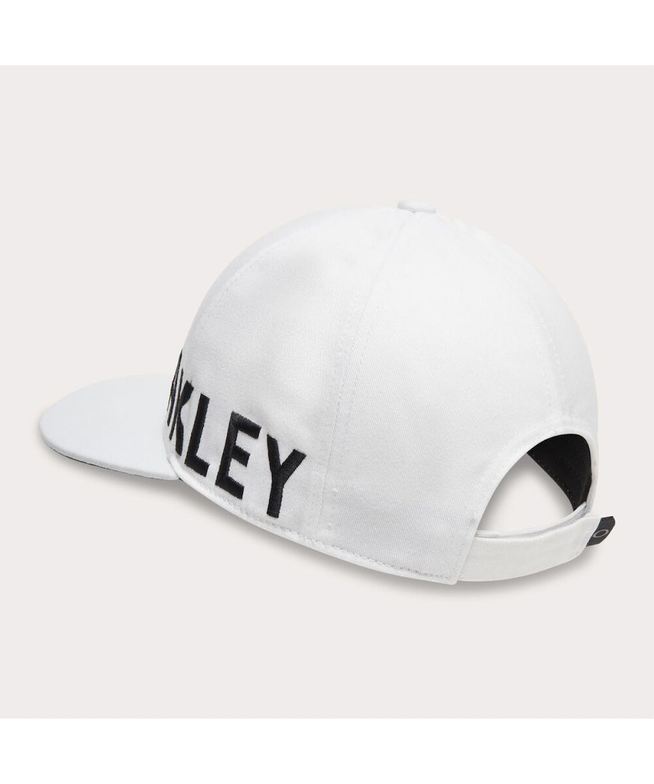 Oakley Logo Cap 0FOS901579