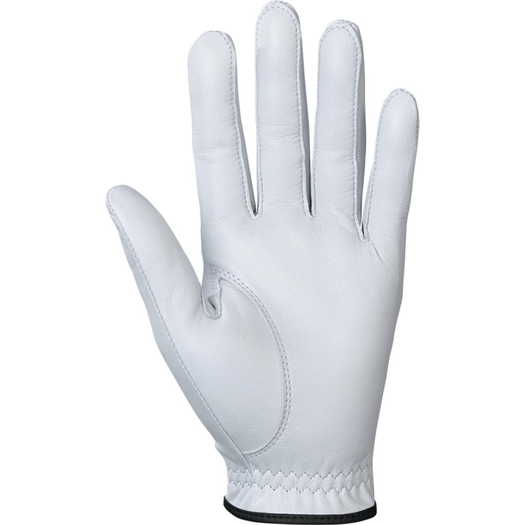 XXIO Cabretta Glove GGG-X019