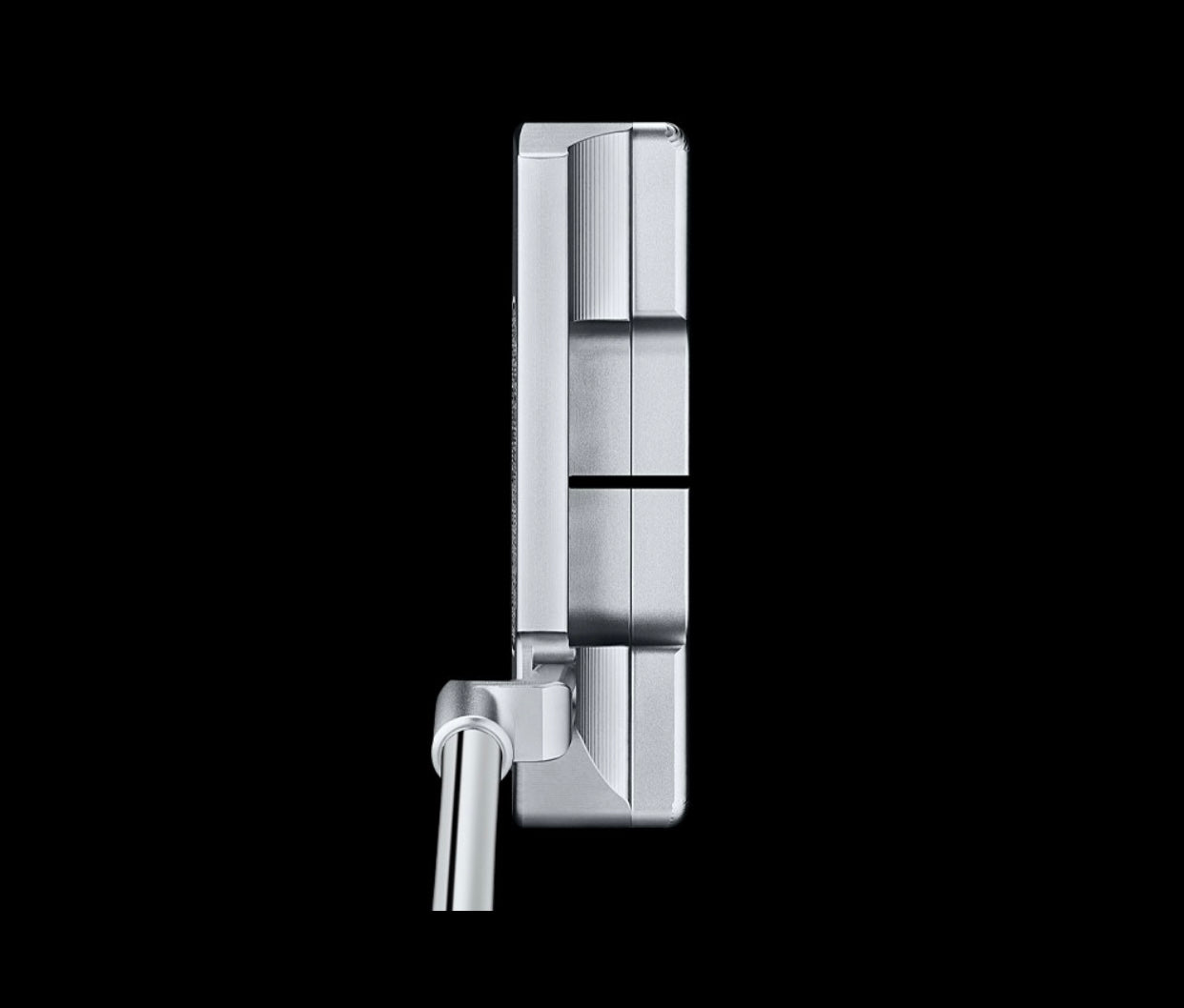 Titleist NEWPORT 2 STUDIO STYLE