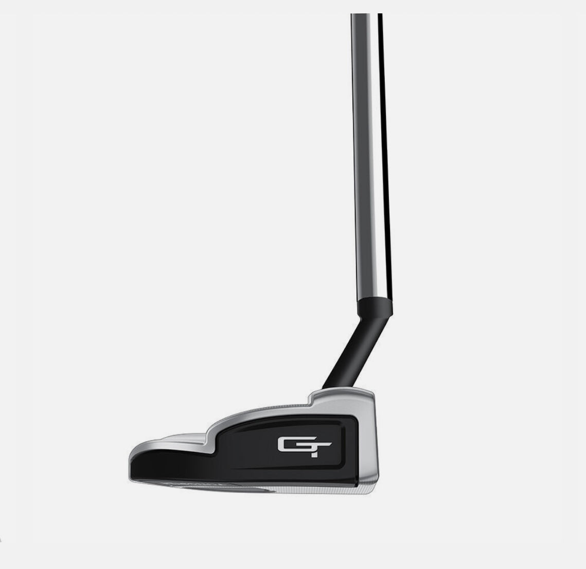 Spider GT Notchback Putter | TaylorMade