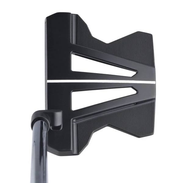 Honma Neo Mallet Putter | SL-005