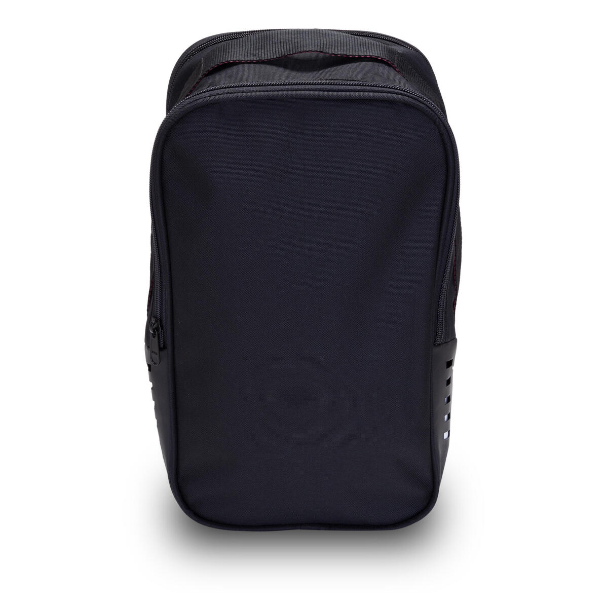 Inesis Shoe Bag Academic Black