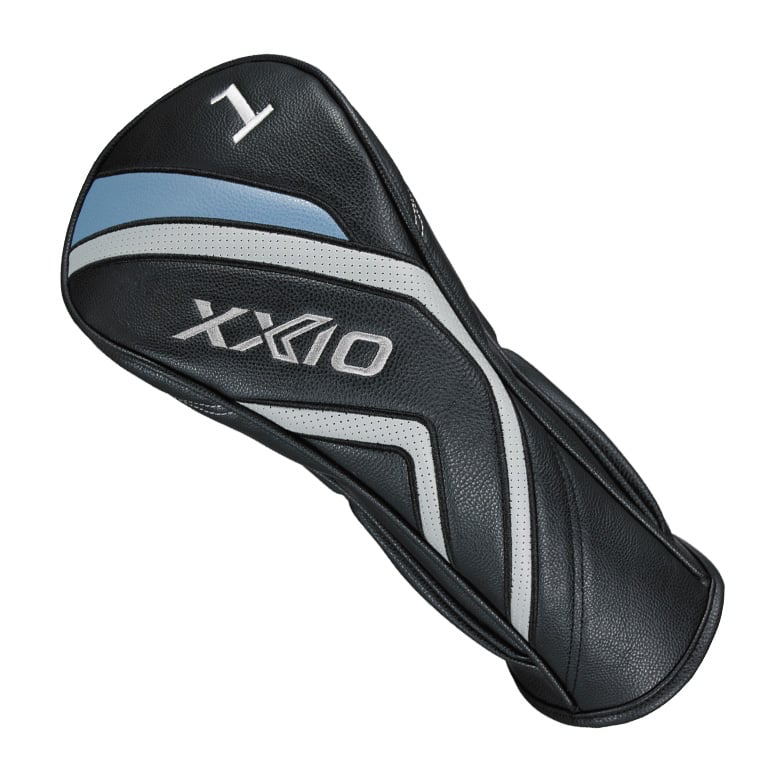 XXIO MP1400 DRIVER