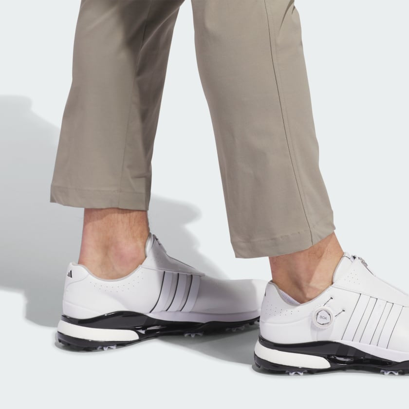 ULTIMATE365 CHINO PANTS | ADIDAS IU2845