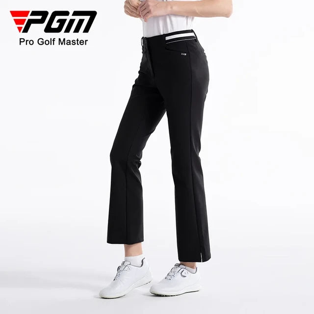 Women’s Golf Pant | PGM KUZ176