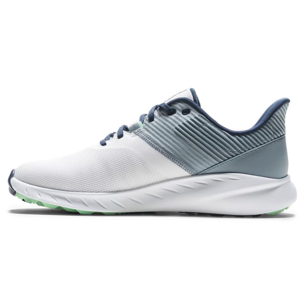 FootJoy Flex Mrn’s Golf Shoe 56307