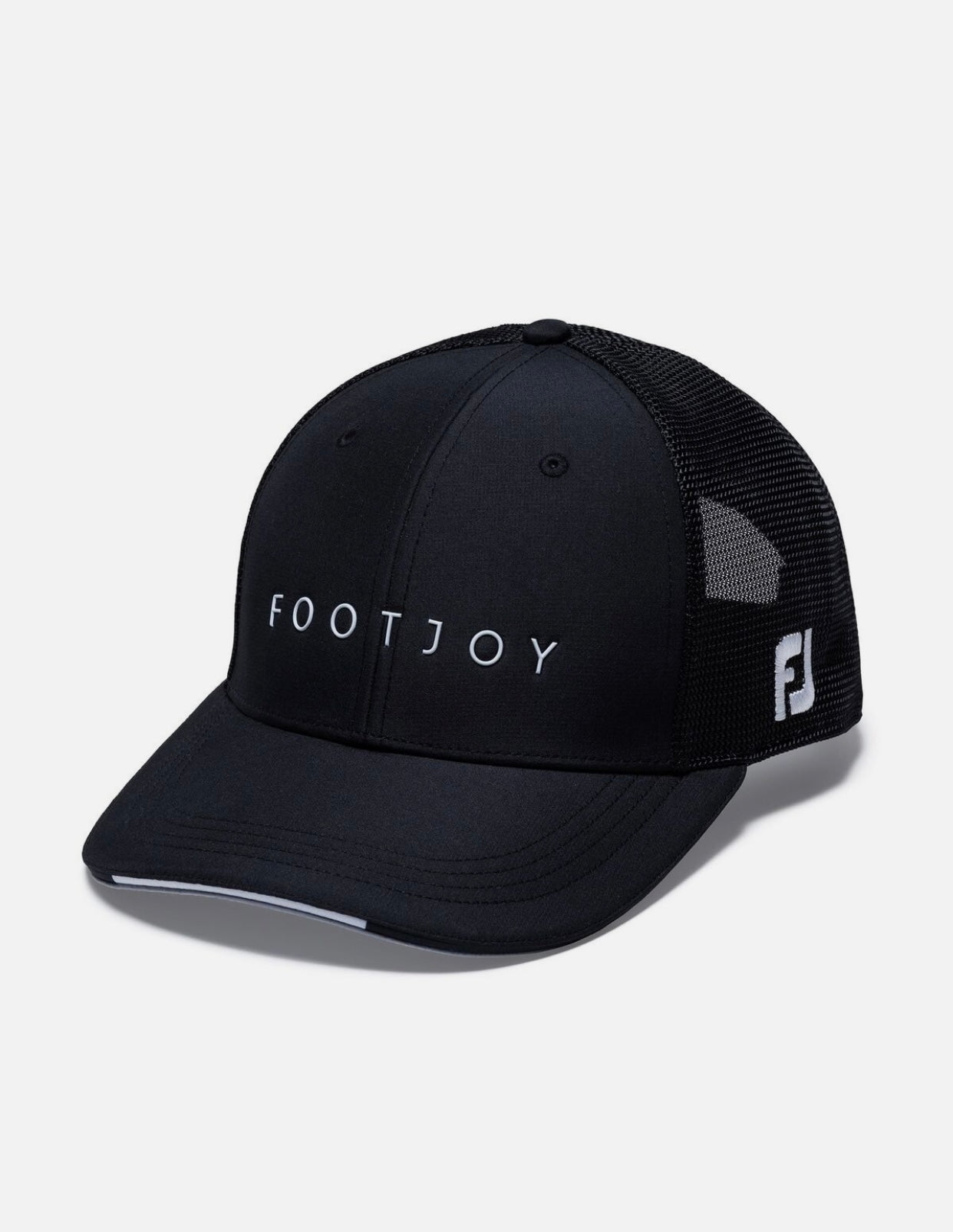 FootJoy Mesh Cap FH24AML