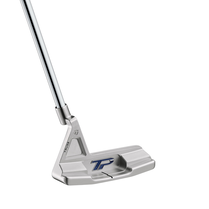 TaylorMade TP Hydro Blast Juno TRUSS TB1 Men's Putter