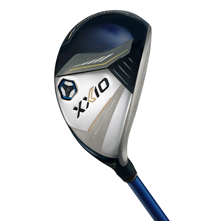 MP1300 Complete Sets | XXIO GOLF