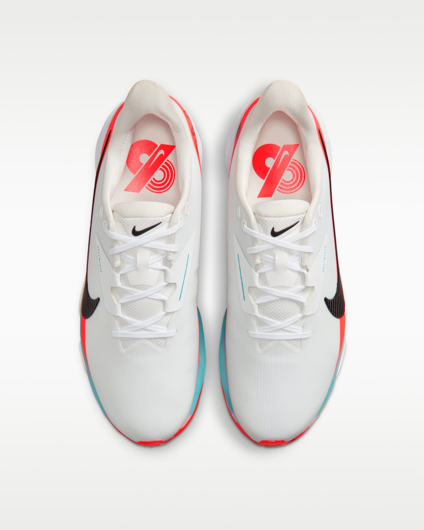 Nike NEXT% TOUR 3 | HV4699-100
