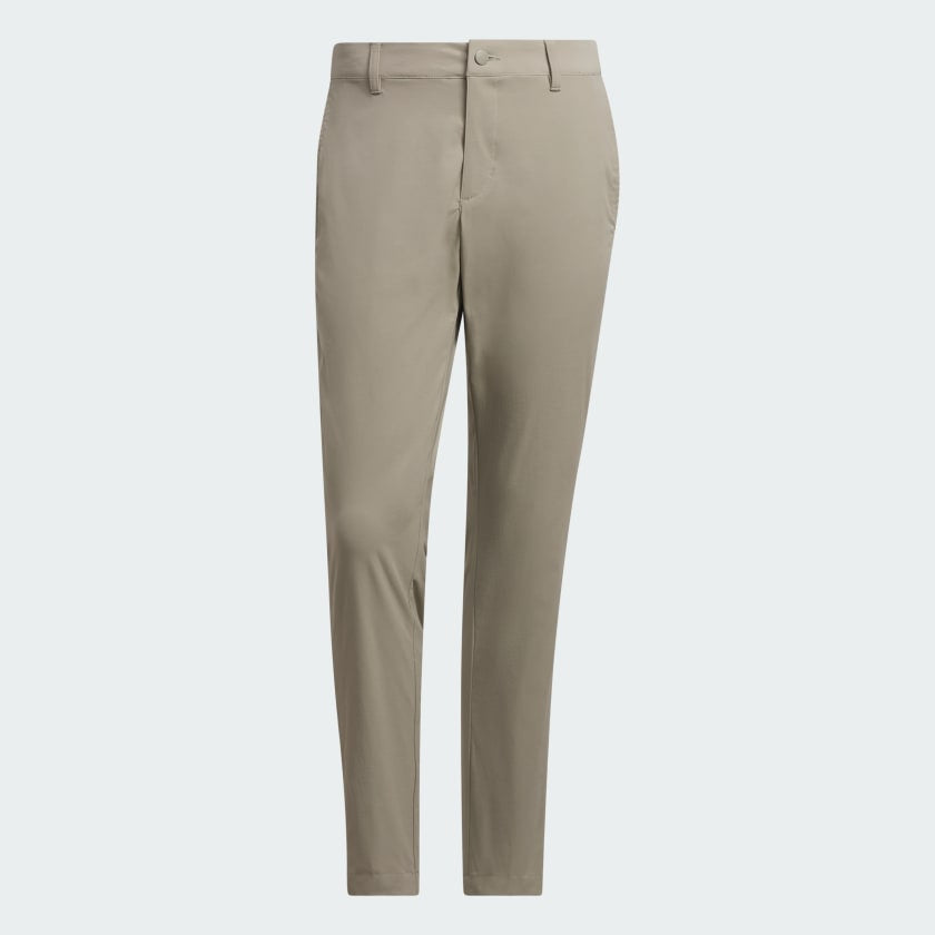 ULTIMATE365 CHINO PANTS | ADIDAS IU2845