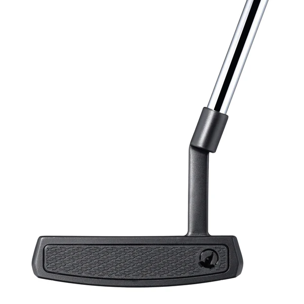 SAKATALAB PUTTER SL-003 | HONMA GOLF