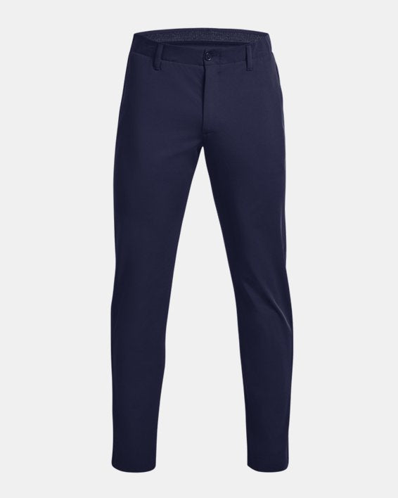 Men's UA Iso-Chill Tapered Pants 1369999