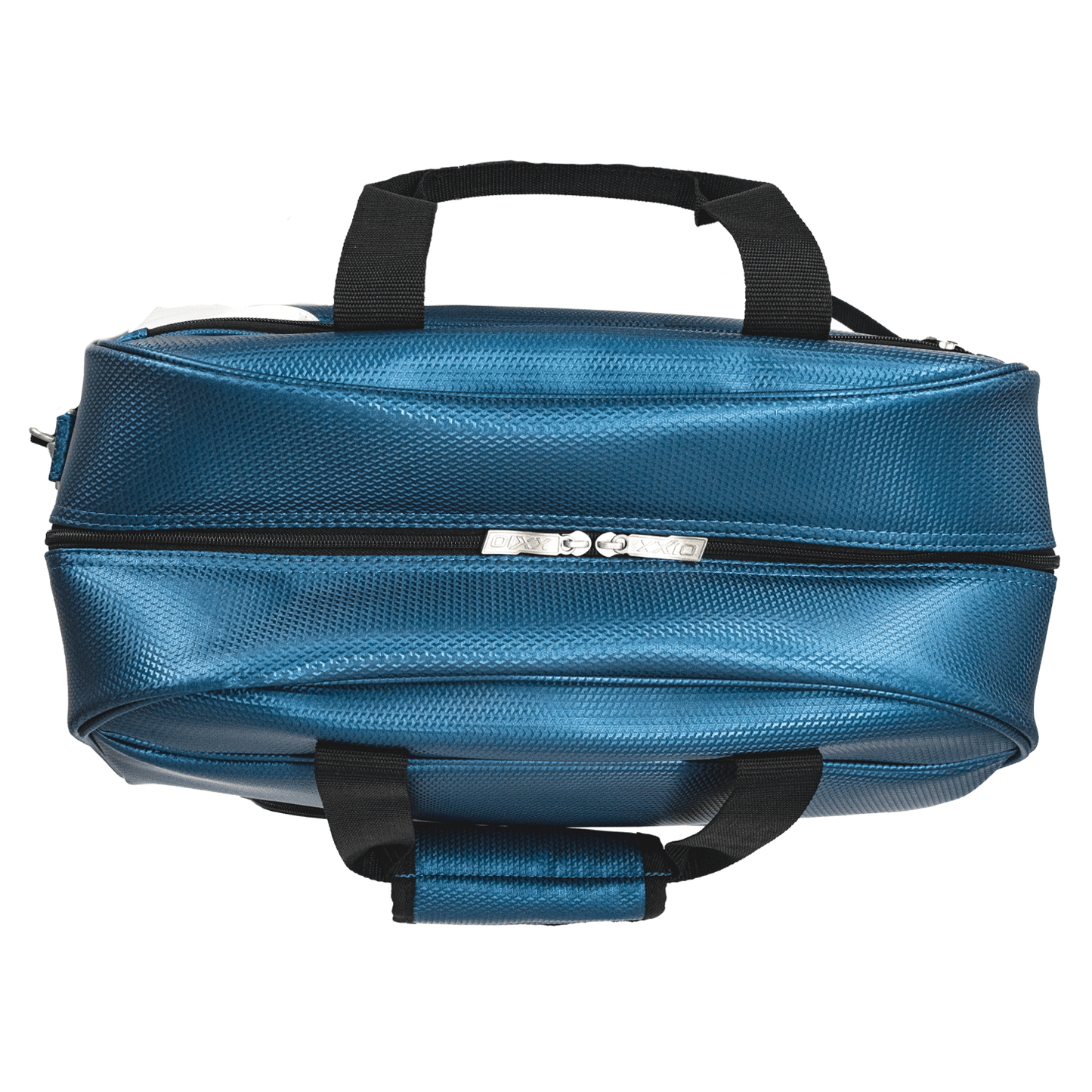 XXIO Boston Bag (GGB-21049i)