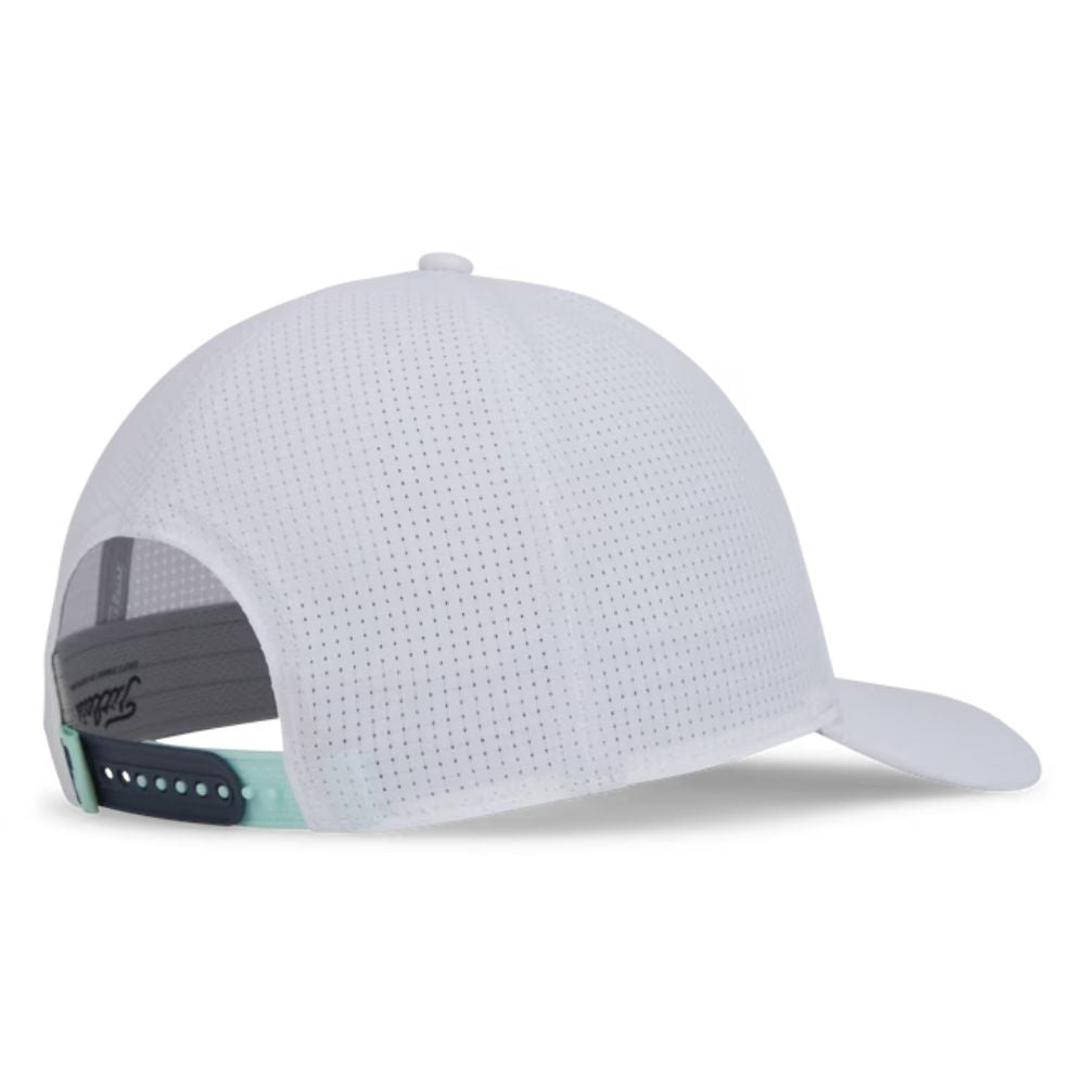 Oceanside Golf Hat | Titleist TH23AO-144