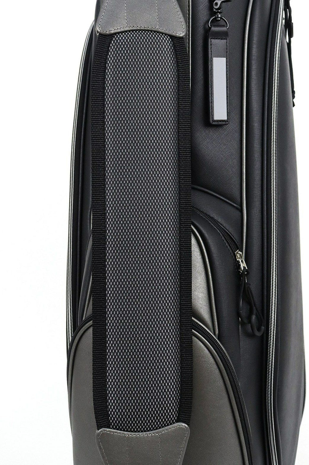 ECCO GOLF Japan Genuine Golf Bag ECC004