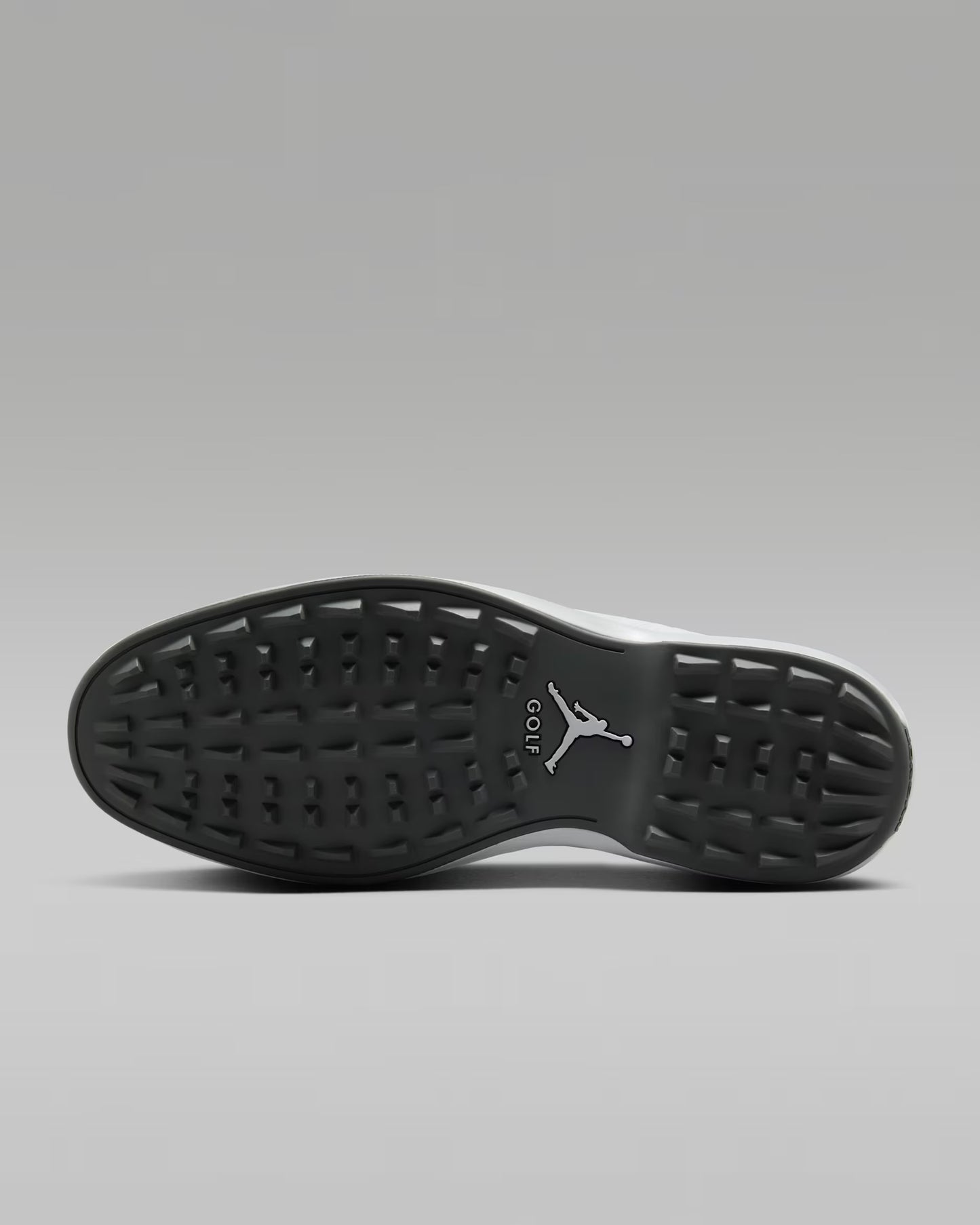 NIKE AIR JORDAN ADG5 GOLF SHOE FQ6642
