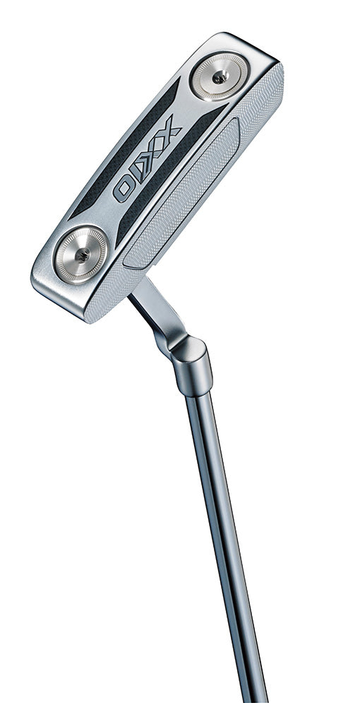 XXIO MP1400 Blade PUTTER