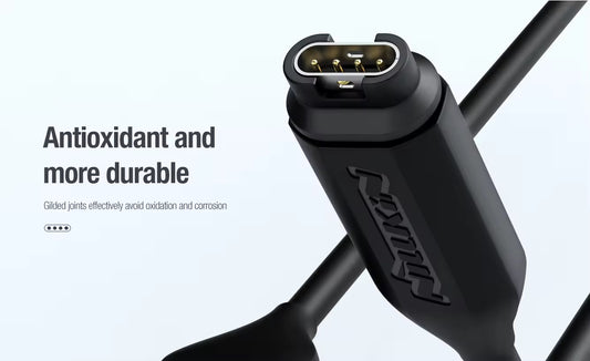 Nillkin charging cable for GARMIN Watch