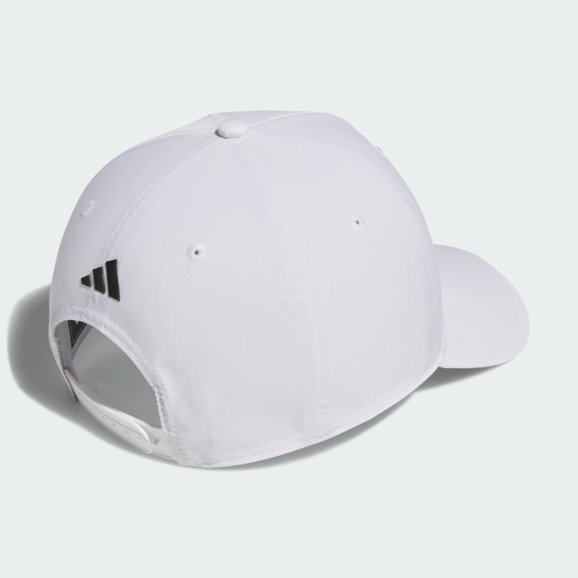 ADIDAS 3-STRIPES TOUR PRINT HAT JZ0445
