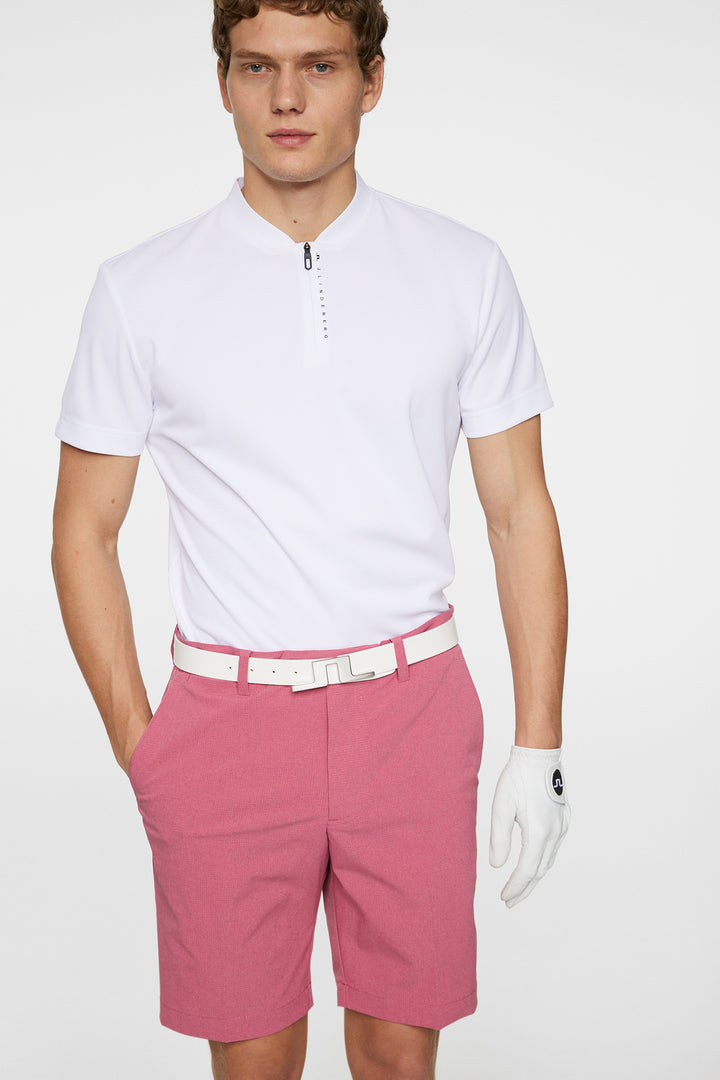 J.LINDEBERG ANTON POLO GMJT14170
