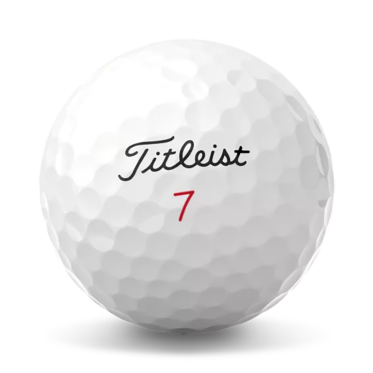 Titleist ProV1x New Golf Balls