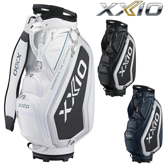 XXIO MP1400 TOUR GOLF BAG GGC-X164