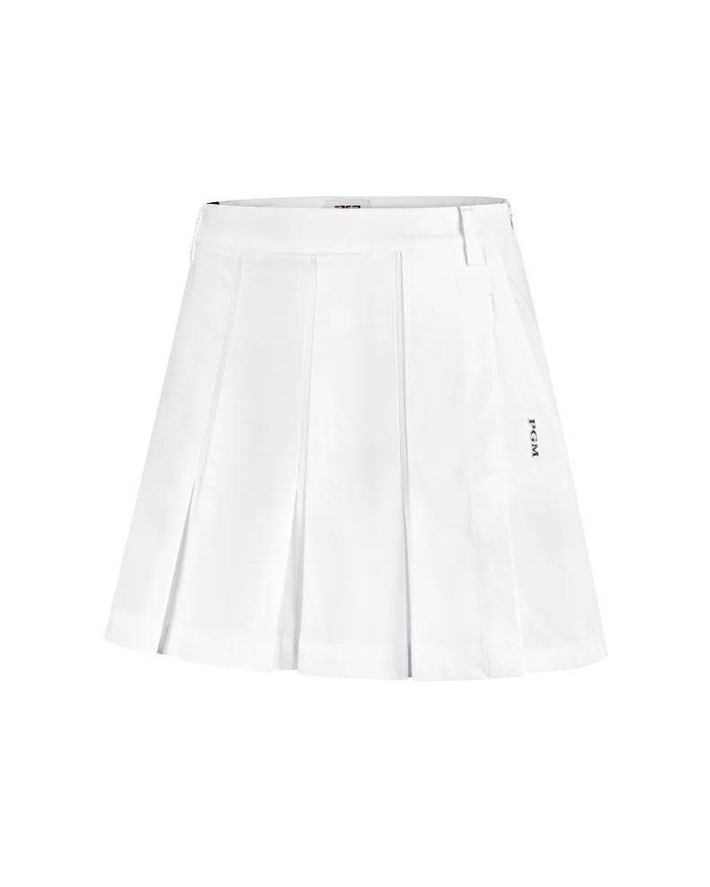 Women’s Golf Skirt | PGM QZ081