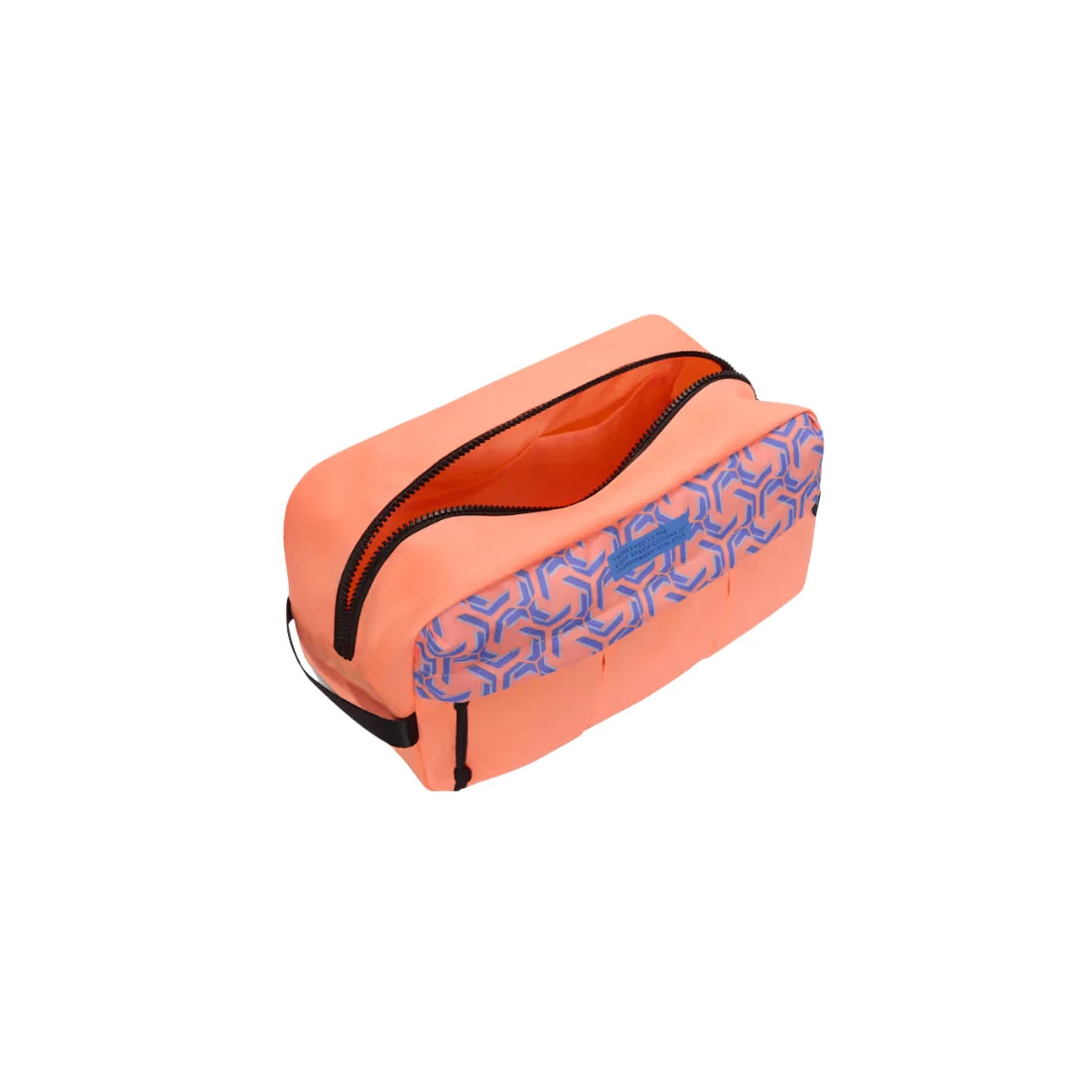 NIKE Academy Men Shoe Bag Orange DC2648-852