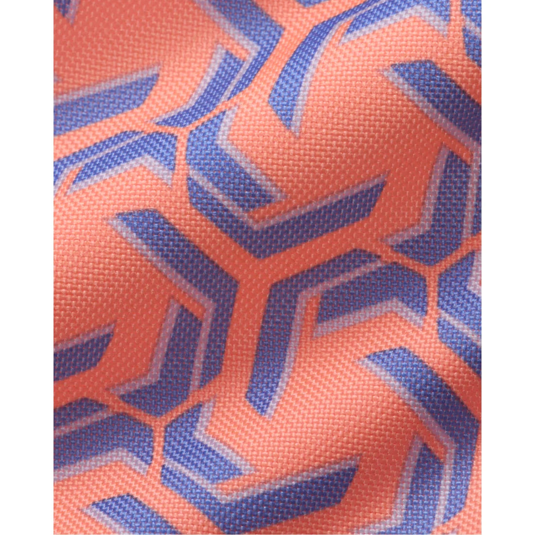 NIKE Academy Men Shoe Bag Orange DC2648-852