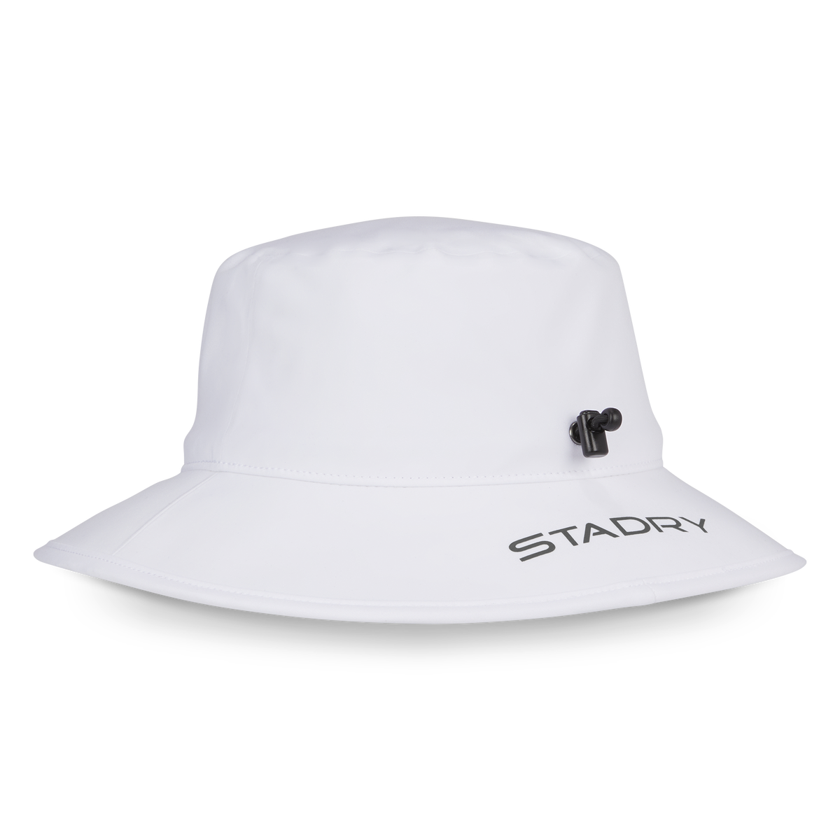 Titleist Players StaDry Bucket TH23PSB-10C