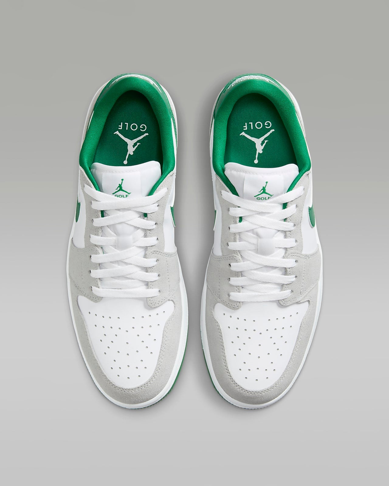 Air Jordan 1 Low G Golf Shoes | Nike