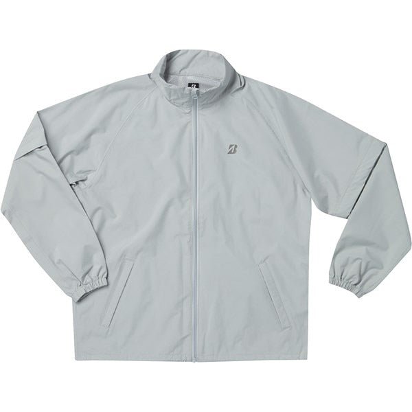 Bridgestone Golf 2-Way Rain Jacket 84G41