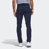 ULTIMATE365 TOUR NYLON TAPERED FIT GOLF PANTS | ADIDAS HR7922