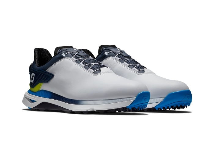 FootJoy Pro/SLX Carbon Golf Shoe 56904S