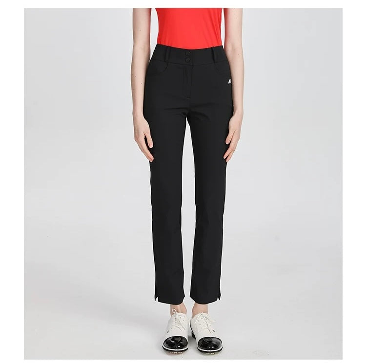 Azureway Lady Golf Long Pant P5602