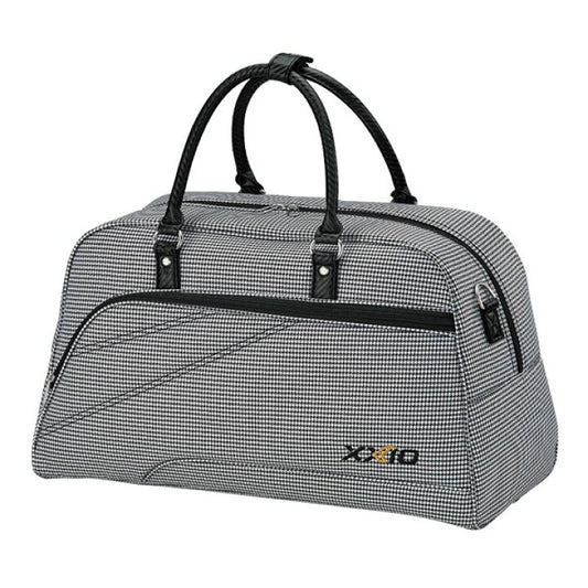 XXIO BOSTON BAG GGB-X161 – CHIDORI