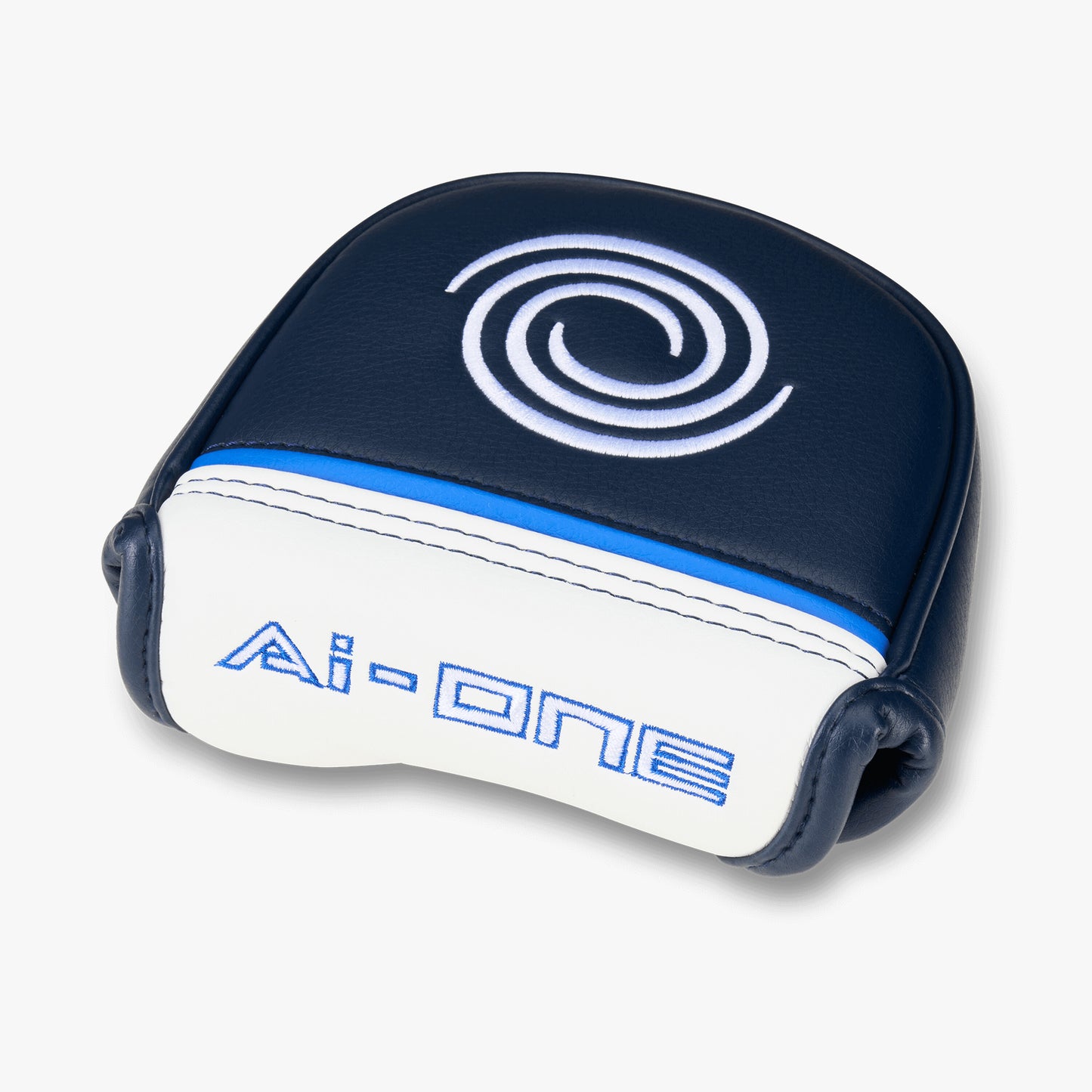 Ai-ONE Square 2 Square Max 1 Putter