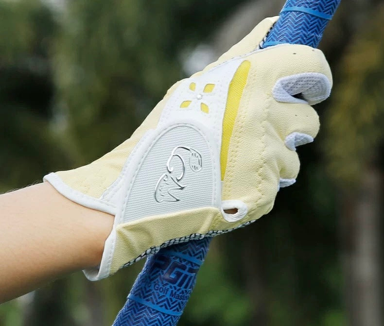 PGM Lady Golf Glove T034