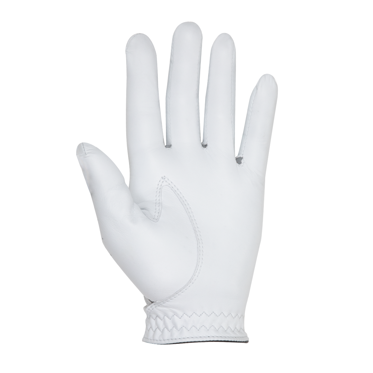 HyperFLX Men’s Golf Glove | FootJoy