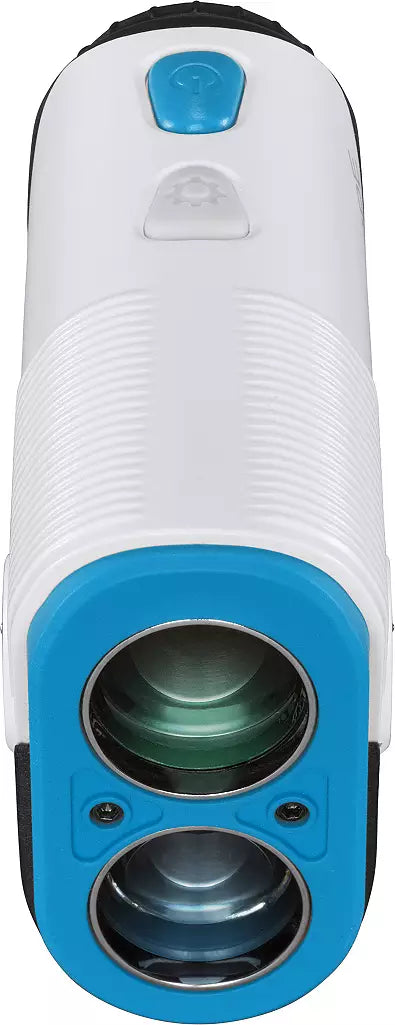 BUSHNELL A1-SLOPE LASER RANGEFINDER